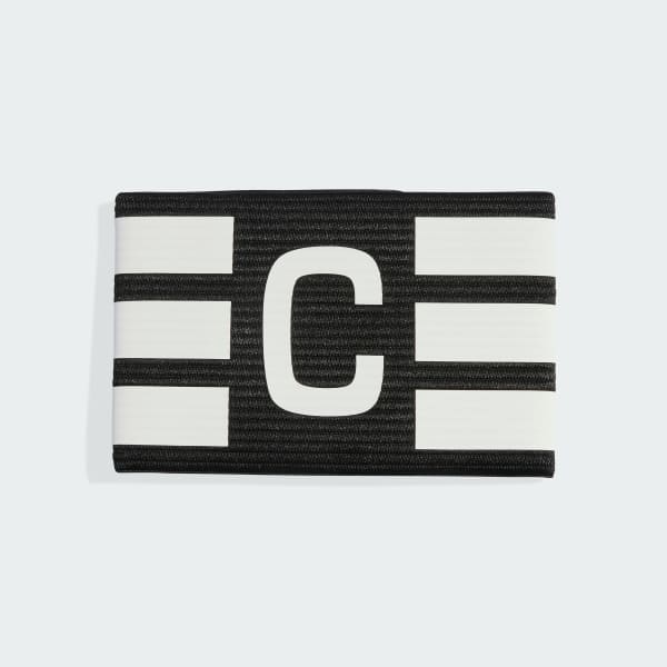 Black 티로 캡틴 암밴드