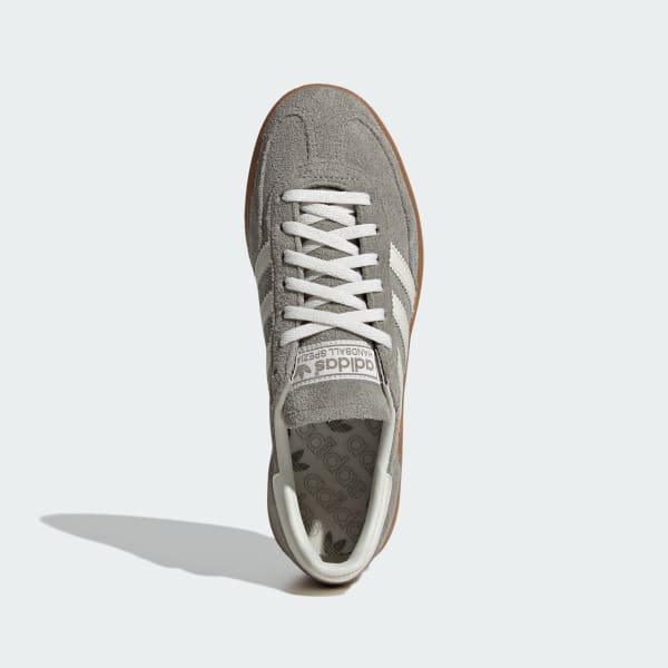 グリーン ハンドボール スペツィアル / Handball Spezial