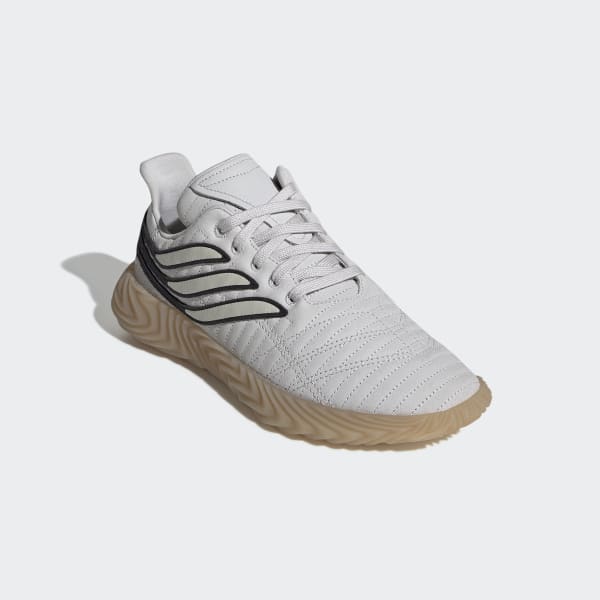 adidas sobakov sale