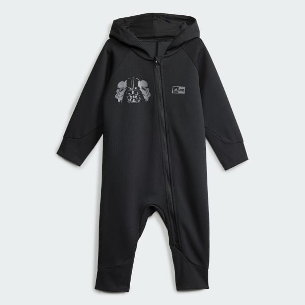 adidas adidas x Star Wars Z.N.E. adidas Thailand
