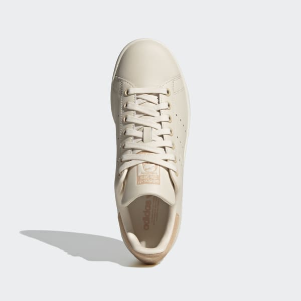 Adidas elizabeth line stan smith hotsell