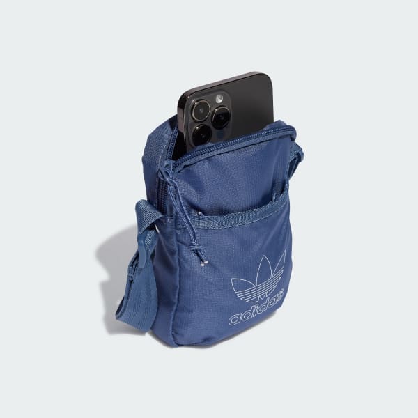 Bla Adicolor Festival Bag