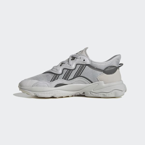 Zapatilla OZWEEGO - Gris adidas | adidas España