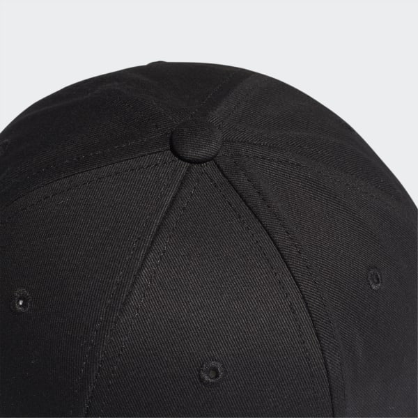 Adidas cap clearance black price