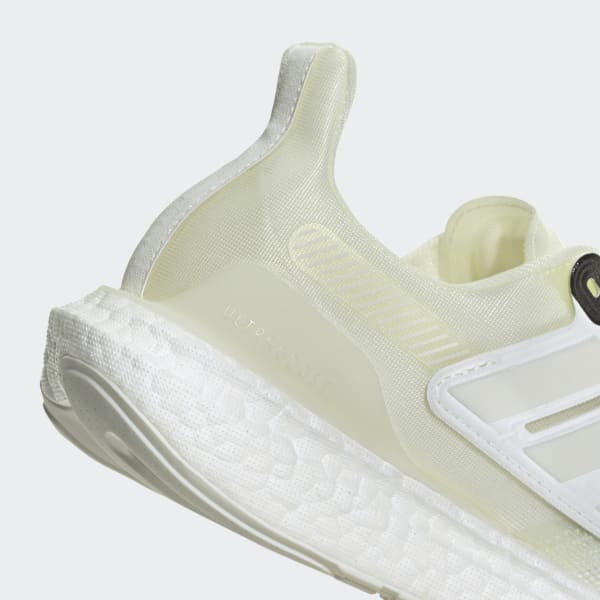 Branco Sapatilhas Made to Be Remade Ultraboost 2.0