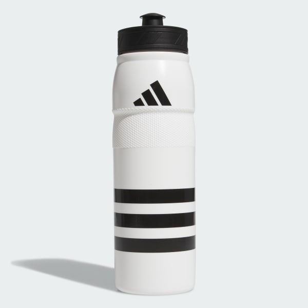 Adidas sports bottle deals