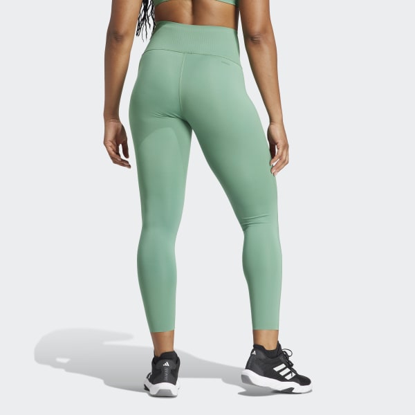 アディダス　adidasレディースウェア　おまとめ７点サイズS 楽天市場】【20%OFFクーポン対象 08/04 00:00～08/11 23:59