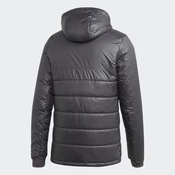 real madrid winter jacket