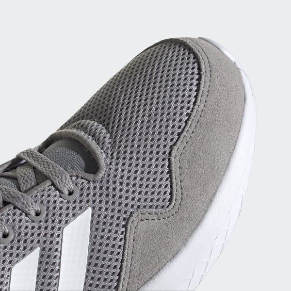Adidas Archivo Ayakkabi Gri Adidas Turkey
