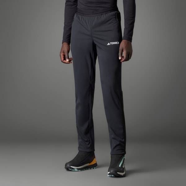 Pantalon de ski store adidas