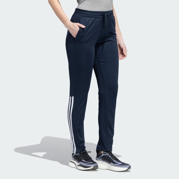 adidas SERENO PANTS Blue adidas India