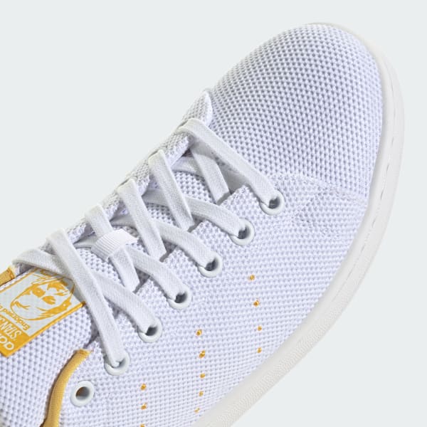Stan Smith Shoes