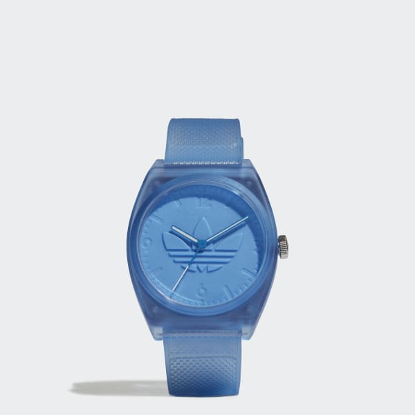 adidas 腕時計 赤 青 2点セット adidas Originals アディダス STREET ストリート DIGITAL TWO