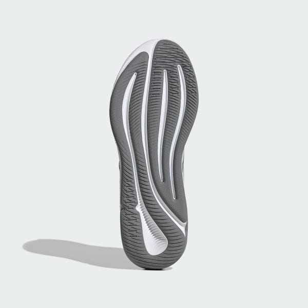 Cinza Tênis Supernova Ease