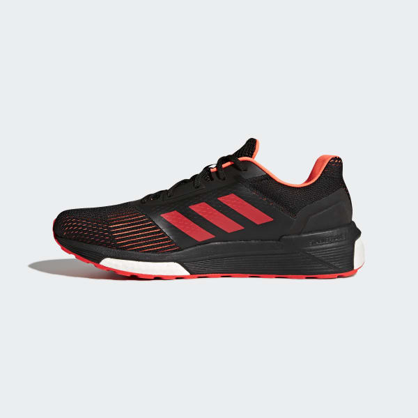zapatos adidas response boost zapatos adidas response boost