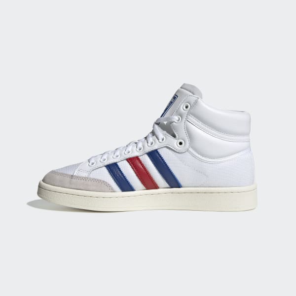 chaussure adidas americana chaussure adidas americana