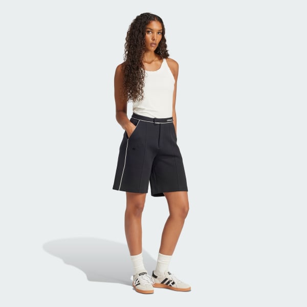 Blanco Musculosa Premium Essentials