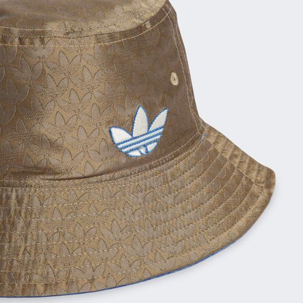 adidas adicolor 70s Bucket Hat Multicolor adidas Philippines
