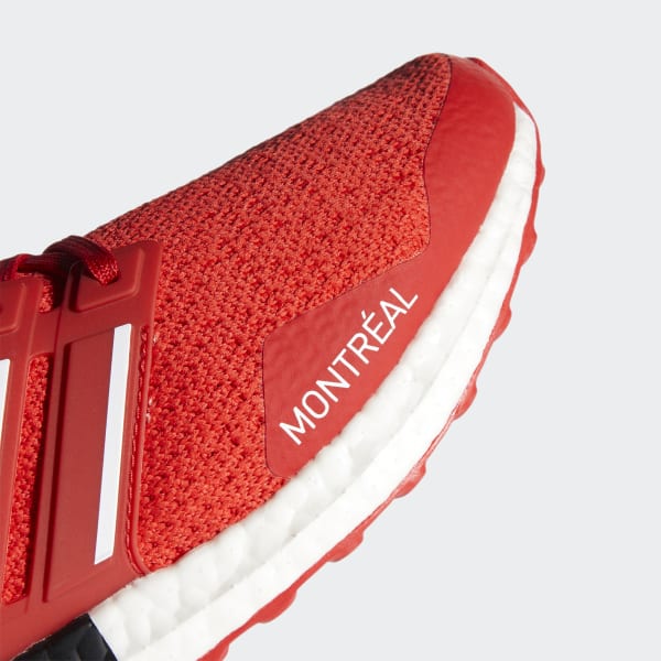 adidas ultra boost montreal