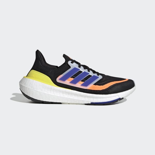 Total 84+ imagen adidas boost running shoes