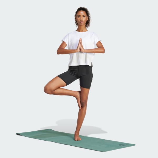 Blanco Playera Studio