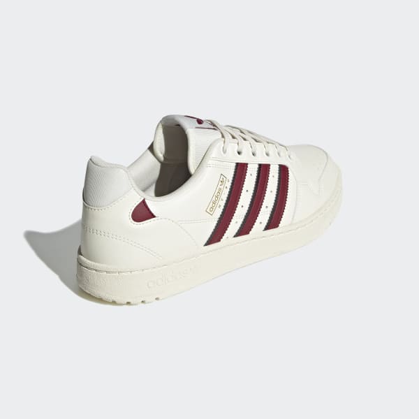 Adidas usa 2019 90 store