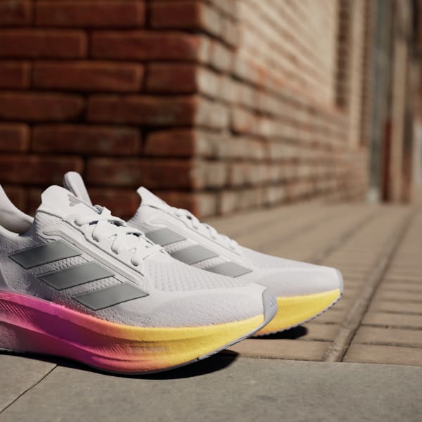 Adidas ultra boost 38 clearance