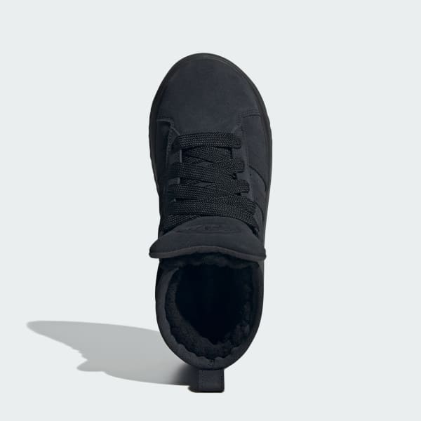 Campus 00s Winter Mid Shoes