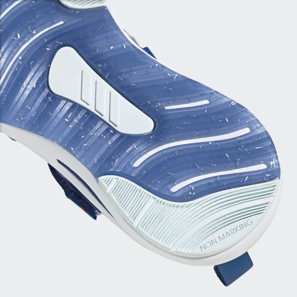 Blue RapidaZen Frozen Shoes KXQ06