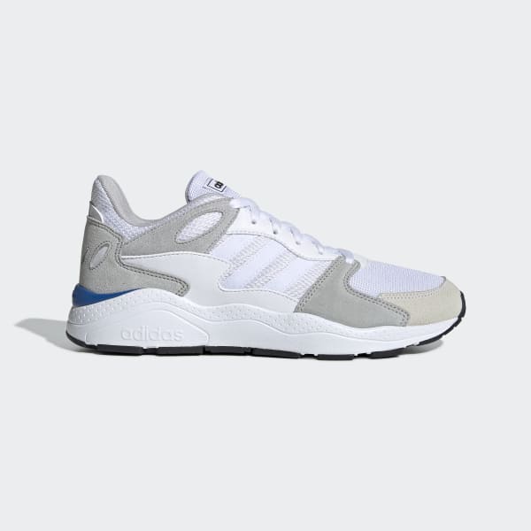 adidas homme sneakers chao adidas homme sneakers chao