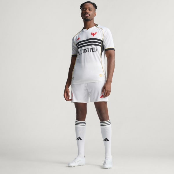希少 D.C. ユナイテッド D.C. United アディダス ユニフォーム 楽天市場】アディダス（adidas）（メンズ）マンチェスター
