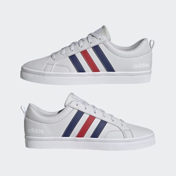 Adidas pace vs gris store