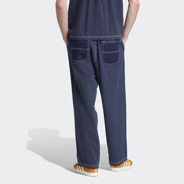 Wabash_Loose_Chino_Blue_JW0178