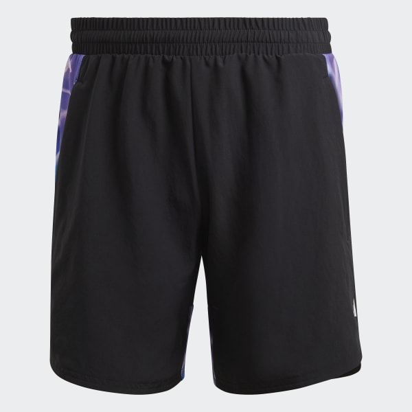 Adidas india shorts outlet