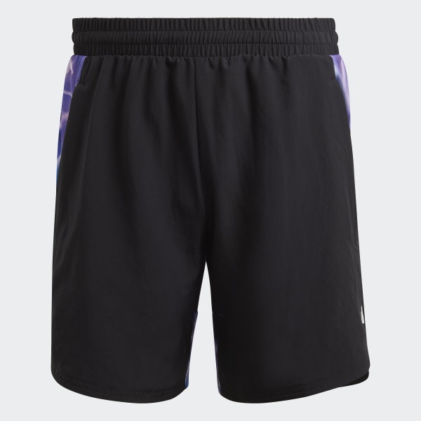 Adidas electric shorts hot sale