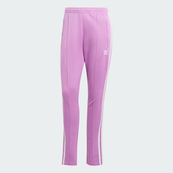Viola Track pants adicolor SST