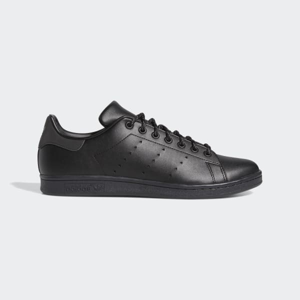 adidas sobakov black white gum