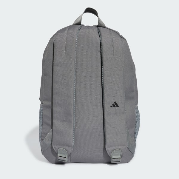Kids Backpacks Jd Sports Sale School Bags Kids' Nike Brasilia JDI