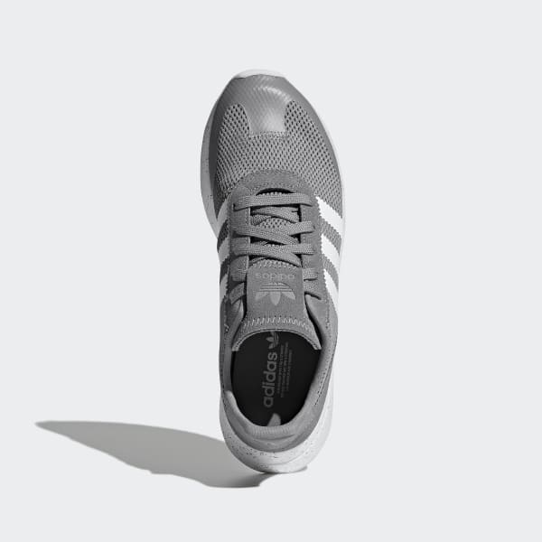 zapatillas adidas flashback mujer zapatillas adidas flashback mujer