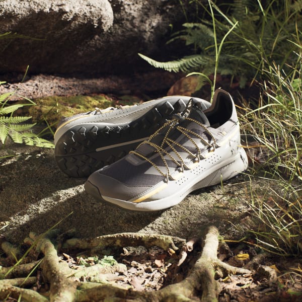 Adidas voyager terrex new arrivals
