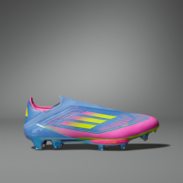 Bla F50+ Firm Ground støvler