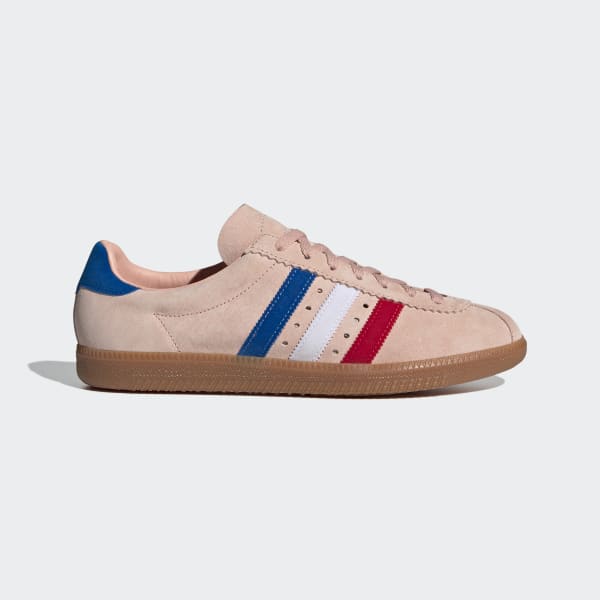 adidas padiham