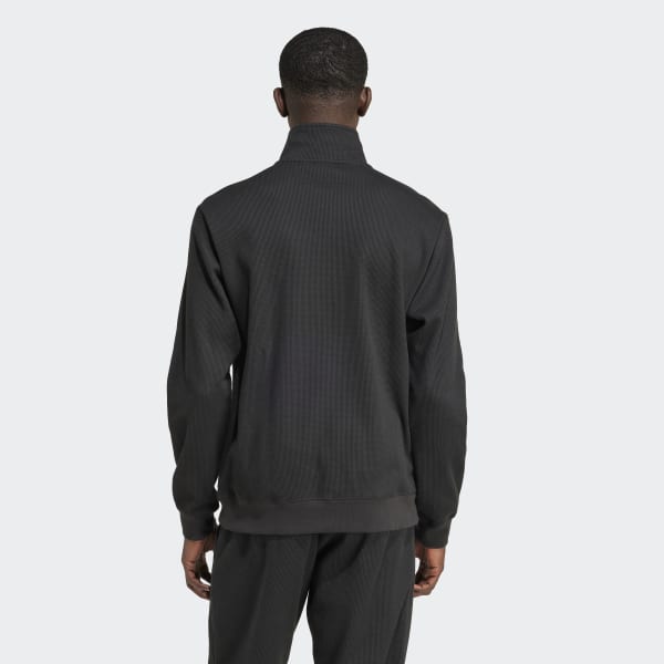 アディダス オリジナルス　ナイロン セットアップ　トレフォイル　sizeXL 楽天市場】【 adidas Originals アディダス オリジナルス