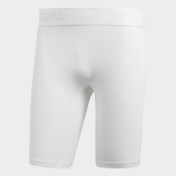 adidas alphaskin sport short tights