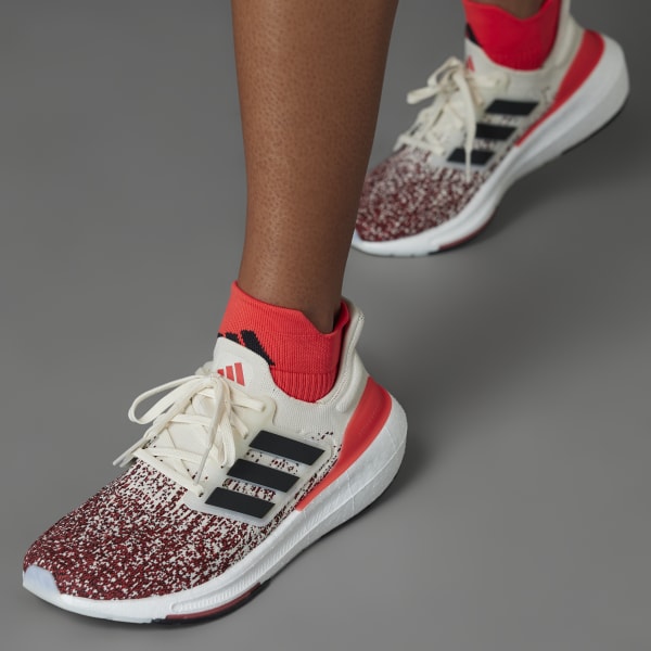 Red white sales and blue ultraboosts