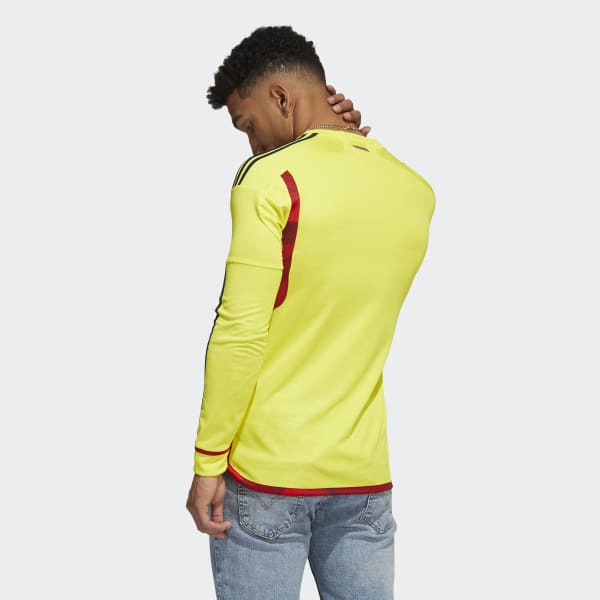 adidas colombia jersey, Off 67%