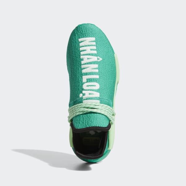 Adidas sales hu verdes