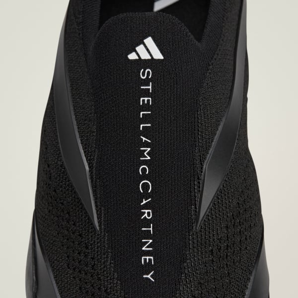 adidas_By_Stella_McCartney_-