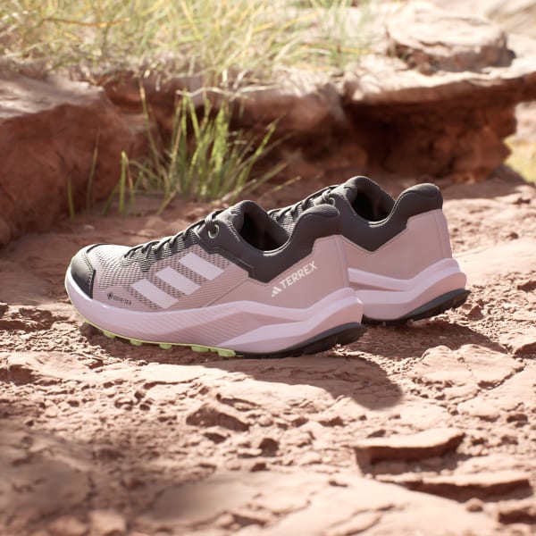 Adidas zx gtx trail store
