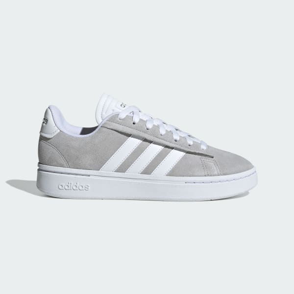sedá Grand Court Alpha Cloudfoam Lifestyle Comfort Shoes